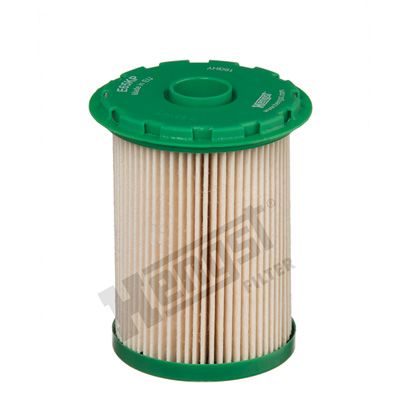 HENGST FILTER Топливный фильтр E65KP D95